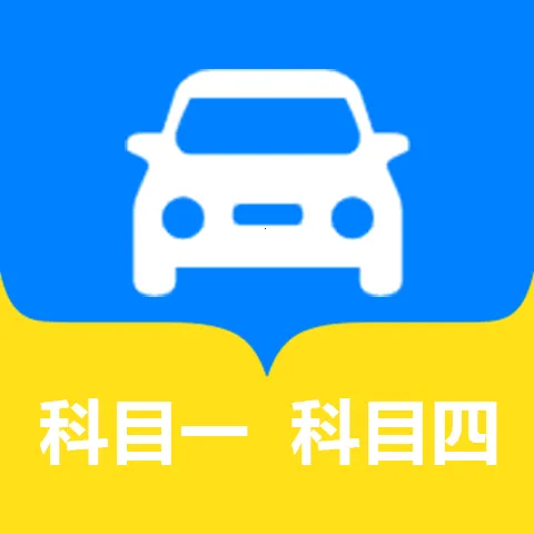 ݿ2025°汾v1.4.1 ٷ