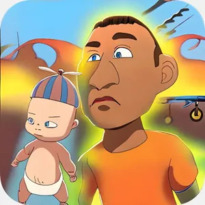 Сս(ȤζðϷ)v3.1.10 ׿