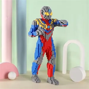 ƴװģ2025ٷ°汾v2.12.4 Ѱ