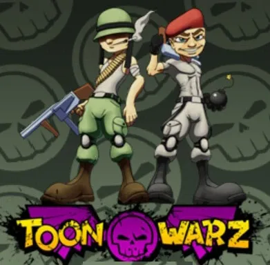 սǹ2025°汾v2.0.0 Ѱ