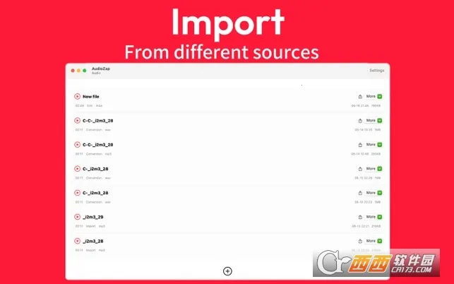 格式转换(格式转换工具) 格式转换(格式转换工具)