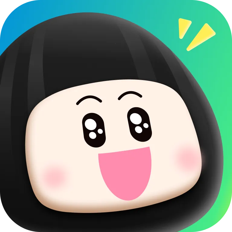 Ӱ(Ӱƽ̨)v1.9.3.11 Ѱ