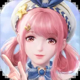 Infinity Nikki(װðϷ)v1.9.1 app