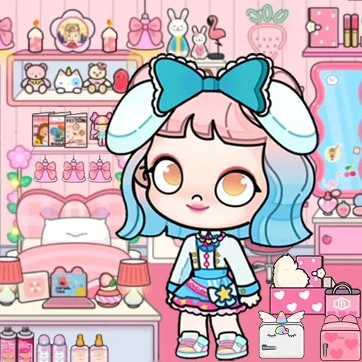 ӣСʱջ(ջģ⾭Ӫ)v1.2 ٷ