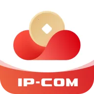 IPCOMⱦ2025ذװv1.0.6 ٷ