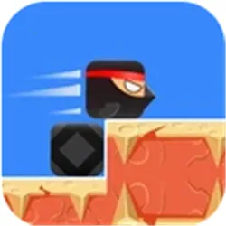 ѵܿ2025ذװv1.0.1 ׿