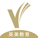 VipTutor2025ٷ°汾v1.1.0 ׿