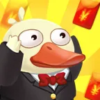 Ѽܼ2025°汾v1.0 app