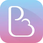 ά2025ذװv1.0.21 Ѱ