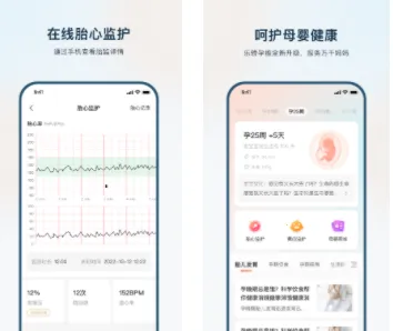 孕维2025下载安装 孕维2025下载安装