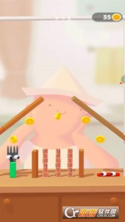 奇妙玩具屋2025官方正版 奇妙玩具屋2025官方正版