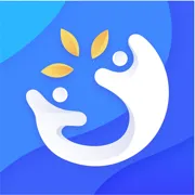 з(з(ͥѧϰ))v3.4.1 app