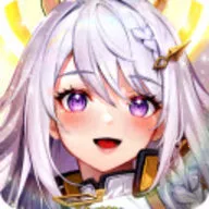 Ů(Ů(ŮðϷ))v1.0.0.133 app