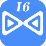 16Ӱ(16Ӱ(ӰӾۺƽ̨))v1.20.1 Ѱ