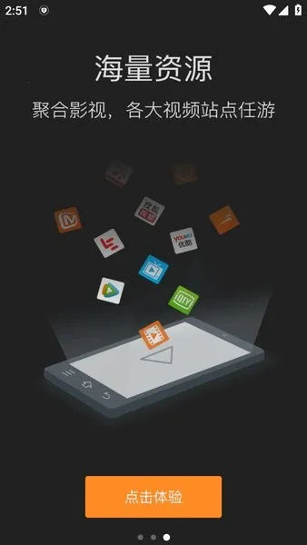 16Ӱ(16Ӱ(ӰӾۺƽ̨))