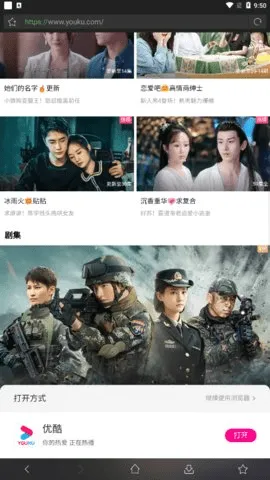 16Ӱ(16Ӱ(ӰӾۺƽ̨))