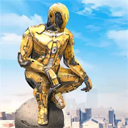 Ӣ2025°汾v1.0.0 Ѱ