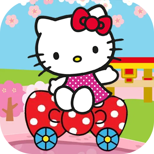 èȤζ簲׿ֻv1.0 ׿