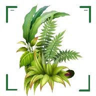 ʶɨһɨ(ʶɨһɨ(ʶ))v1.11 Ѱ