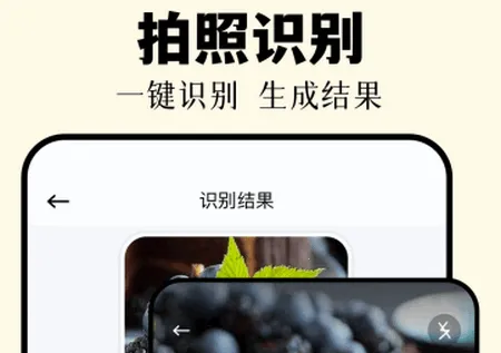 识万物扫一扫(识万物扫一扫(拍照识万物)) 识万物扫一扫(识万物扫一扫(拍照识万物))