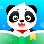 Ķ2025v1.5.3.09290057_release_arm64-v8a ׿