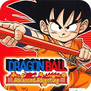 ð(ð(Ϸ))v2020.11.09.10 app