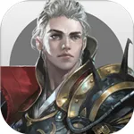 ʮɷ(ʮɷ(3D))v1.0 ֻ