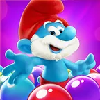 Smurfs(Smurfs(齨))v2.70.2 app