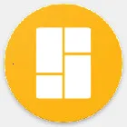 Storyboard(Ƶת)v1.0.8.175350072 ٷ