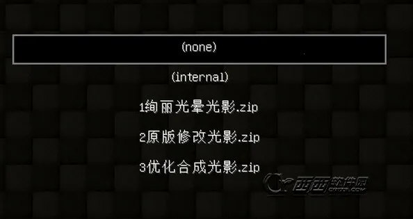 ҵӰʰ(ҵӰʰ(λŻ))