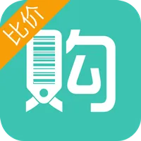 ﵳ2025ذװv6.1.5 ٷ