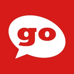 ̳(Żݹƽ̨)v7.2.12 Ѱ