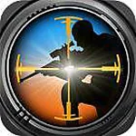 ȫǹ2025ٷv5.0.7 app