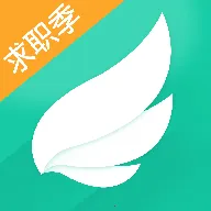 չ2025°汾v6.3.1 app