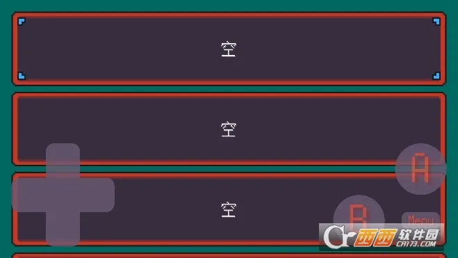 宝可梦孵蛋(宝可梦孵蛋游) 宝可梦孵蛋(宝可梦孵蛋游)