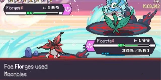 宝可梦孵蛋(宝可梦孵蛋游) 宝可梦孵蛋(宝可梦孵蛋游)