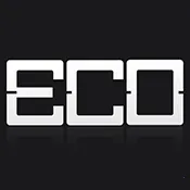ECOSteam(Ʒƽ̨)v2.0.3 ׿