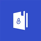 Bilikʵ䰲׿ֻv1.0.1 ׿