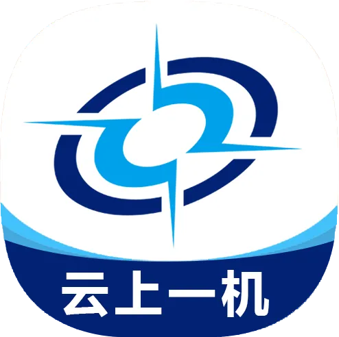 һ2025°汾v1.0.15 Ѱ