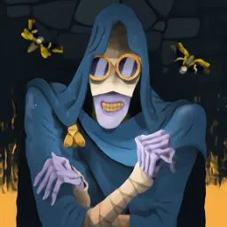 Card Crawl Adventure(·̽)v1.0.178 Ѱ