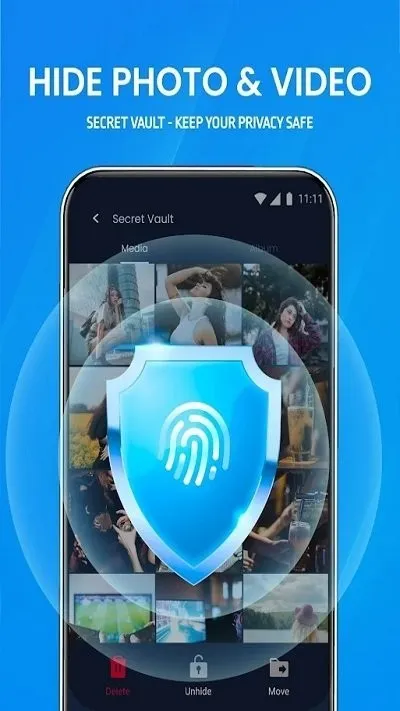 applocker2025下载安装 applocker2025下载安装