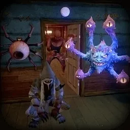 ţһ2025°汾v1.0.7 ֻ