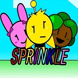 ӣSprunki-ɰ棩(ɰ)v1.1.1 ֻ