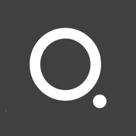 ͼʶ2025ذװv6.1.0 ׿