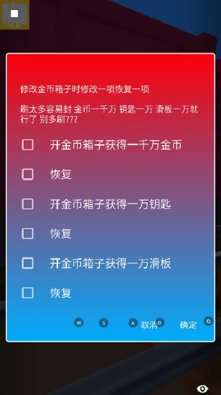 柠檬鲸安卓版手机版 柠檬鲸安卓版手机版