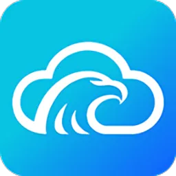 HawkSpee2025ٷv3.2.1 ֻ