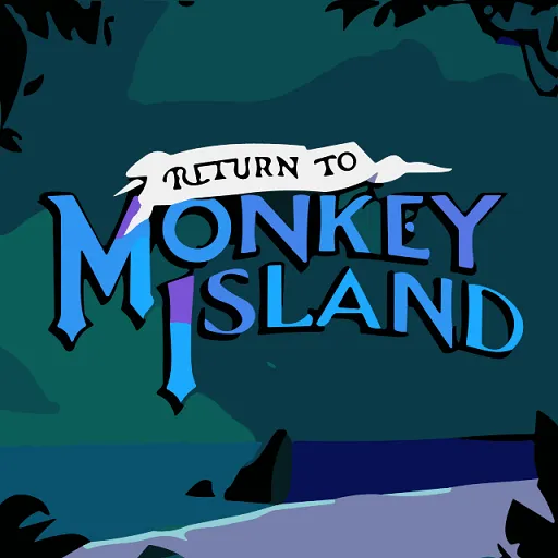 طﵺ2025ٷ°汾v1.0 ׿