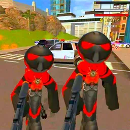 ˾Ӣж(˸)v300.1.1.3018 Ѱ