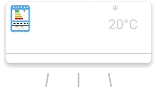 空调模拟器安卓版手机版 空调模拟器安卓版手机版