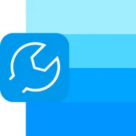 նװ2025ٷ°汾v1.0.22 app